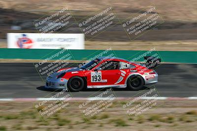 media/Mar-05-2022-West Coast Racing (Sat) [[34c75378a2]]/1-Red/920am session/